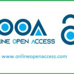 Online-Open-Access-Journal