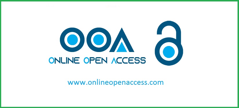 Online-Open-Access-Journal