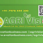 Agri-Vision-2021-Conference banner