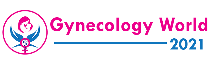 Gynecology-World 2021