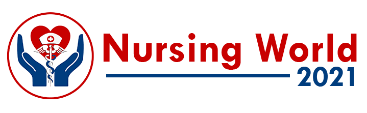 Nursing World Congress 2021