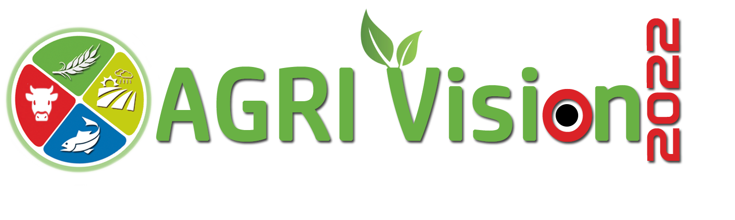 Agri-Vision-2022-Logo