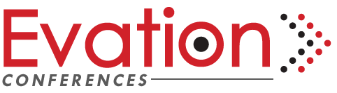 Evation-Conferences Logo