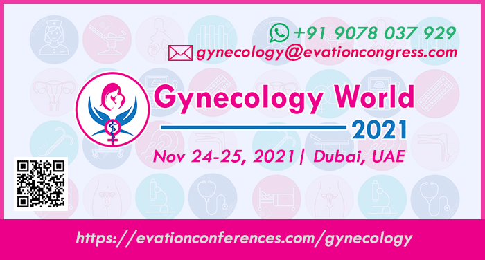 Gynecology Conferences